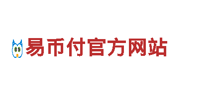 万博max3.0手机登录一键下载，智能生活-技术企业